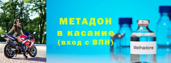 твердый Аркадак