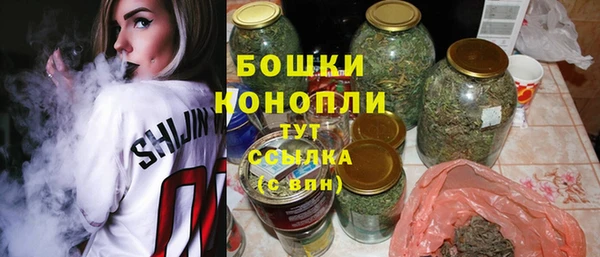прущий лед Михайлов