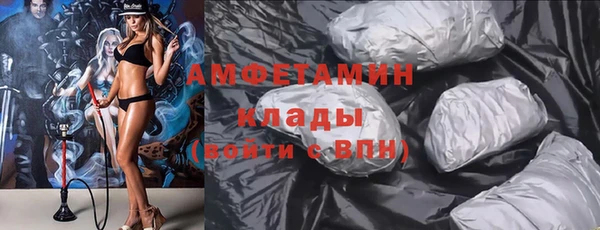 эйфоретик Арсеньев