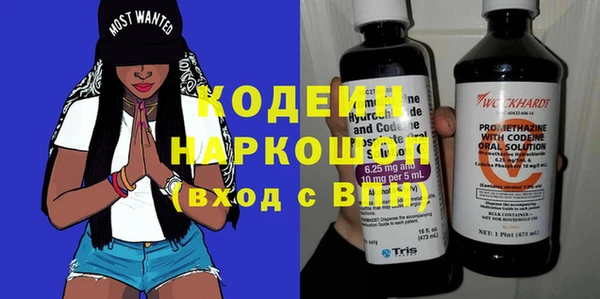 твердый Аркадак